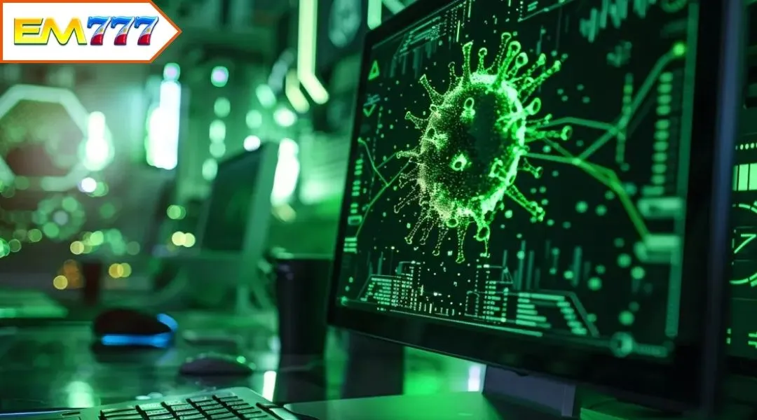 Players need to carefully research the EM777 Privacy Policy