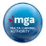EM777 Licensed by Malta Gaming Authouity