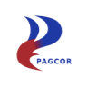 EM777 Licensed by Pagcor
