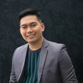 Richard Mauricio