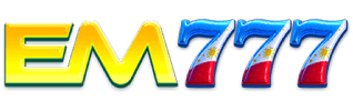 EM777